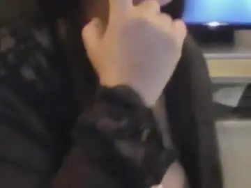Bunnie4269  live sex cam