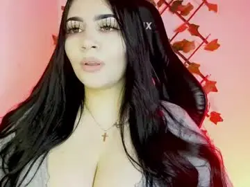 Bunny0808  live sex cam