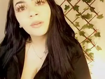 Bunny0808  live sex cam