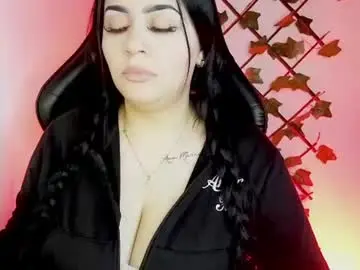 Bunny0808  live sex cam