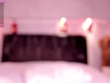 Camilla_kelly  live sex cam