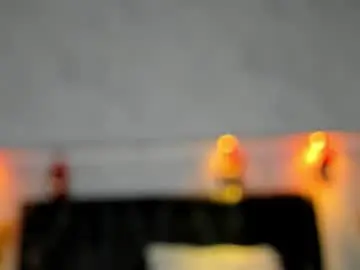 Camilla_kelly  live sex cam