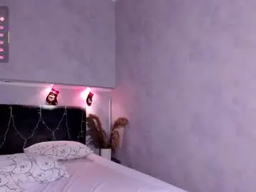 Camilla_kelly  live sex cam