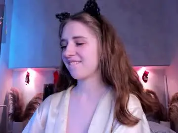 Camilla_kelly  live sex cam