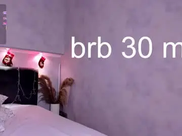 Camilla_kelly  live sex cam