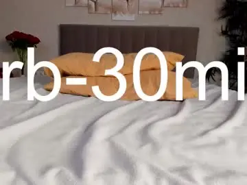 Camilla_kelly  live sex cam