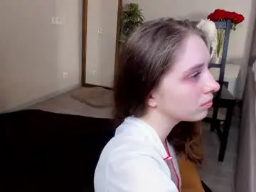 Camilla_kelly  live sex cam