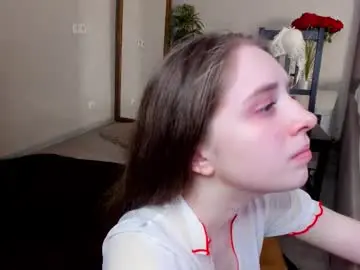 Camilla_kelly  live sex cam