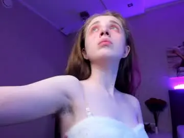 Camilla_kelly  live sex cam