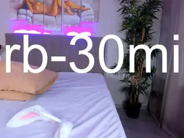 Camilla_kelly  live sex cam