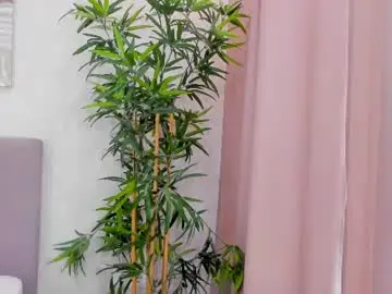 Camilla_kelly  live sex cam