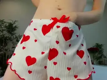 Camilla_kelly  live sex cam