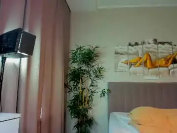 Camilla_kelly  live sex cam