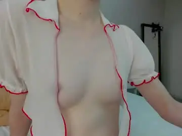 Camilla_kelly  live sex cam