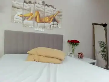 Camilla_kelly  live sex cam