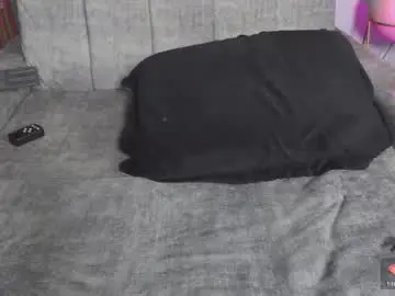 Catalina_goddess  live sex cam