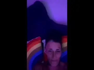 Chaoticluvbug777  live sex cam