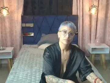 Charlotte__gray  live sex cam