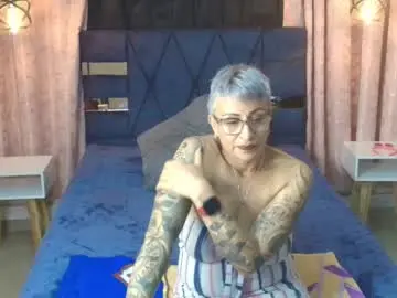 Charlotte__gray  live sex cam