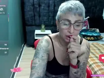 Charlotte__gray  live sex cam