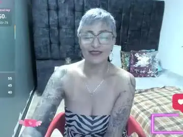 Charlotte__gray  live sex cam