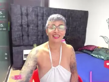 Charlotte__gray  live sex cam