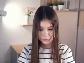 Cherriegilmore  live sex cam