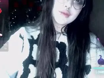 Chloe_crystall_killer  live sex cam