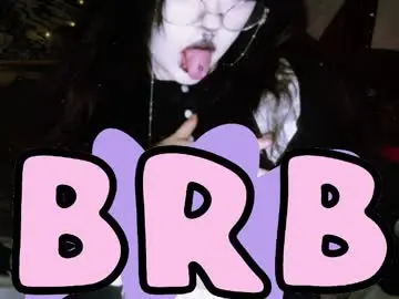 Chloe_crystall_killer  live sex cam