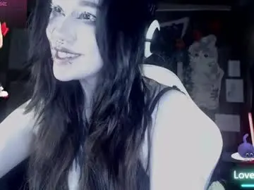 Chloe_crystall_killer  live sex cam