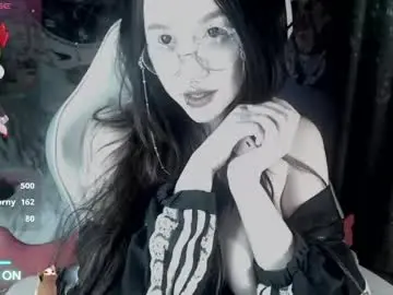 Chloe_crystall_killer  live sex cam