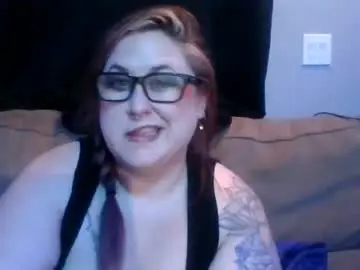 Chloeafterdarklive  live sex cam
