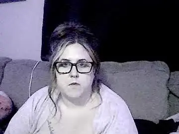 Chloeafterdarklive  live sex cam