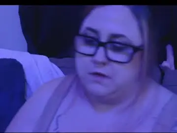 Chloeafterdarklive  live sex cam