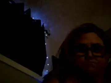 Chloeafterdarklive  live sex cam