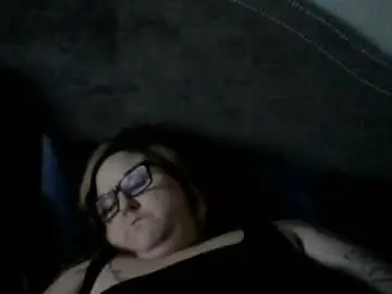 Chloeafterdarklive  live sex cam