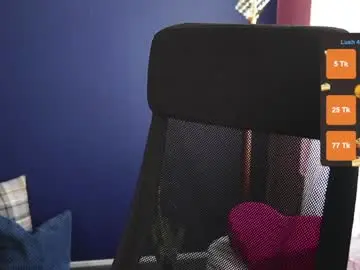 Creme_dela_creme  live sex cam