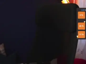 Creme_dela_creme  live sex cam