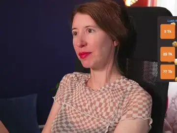 Creme_dela_creme  live sex cam