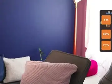 Creme_dela_creme  live sex cam