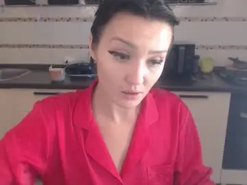 Daddy_moongirl  live sex cam