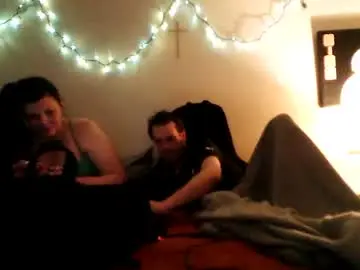 Daddyslittleonlinesecret  live sex cam