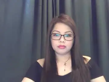 Dariushalfman  live sex cam