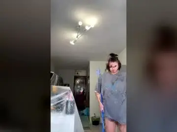 Darkk_grace  live sex cam