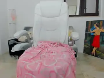 Deya_divine  live sex cam