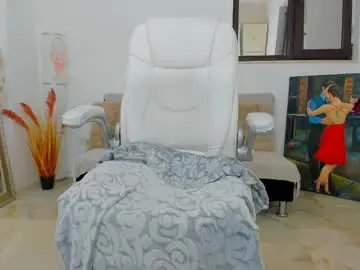 Deya_divine  live sex cam