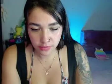 Dicmonlu11  live sex cam