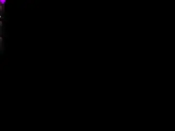 Doriaaltomare  live sex cam