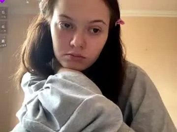 Doriaaltomare  live sex cam
