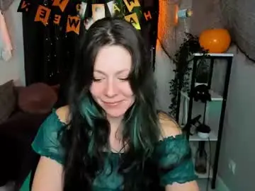 Eiva_noir  live sex cam